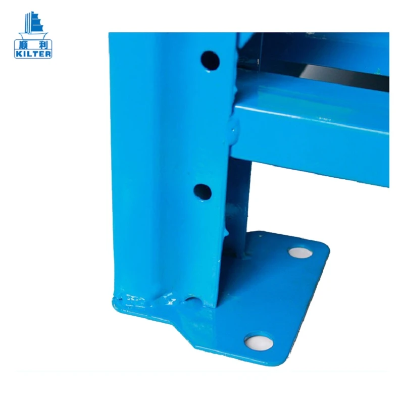 Профессиональные lowes стеллажи промышленные алюминиевый термостойкие шин