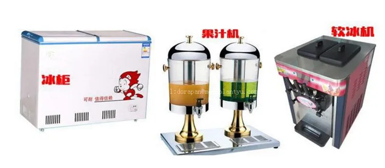 Hot sell motorcycle or electric motor food truck tricycle mobile fast food kiosk truck ice cream coffee food truck