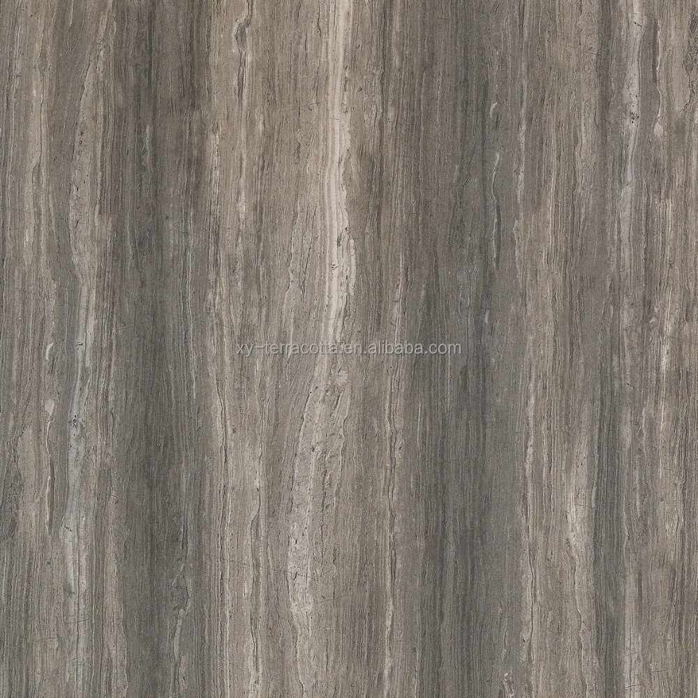 imitation wood tiles imitation wood like ceramic tile