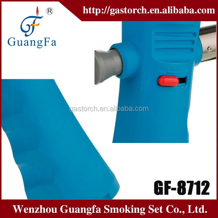 Самые продаваемые продукты 2016 светодиодный фонарь факел пропана