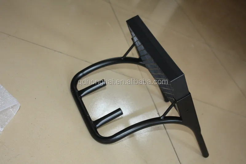 engine dinghy dinghy boat motor high 230 inflatable boat for sale