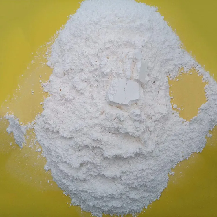 Лучшая Цена Земли Промышленного Класса, Карбонат Кальция Гранул