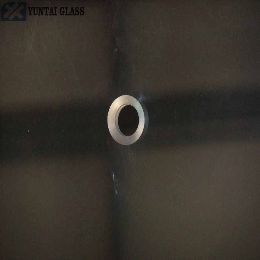 12mm toughened glass price  , 10mm clear esg glass , tempered curve glass