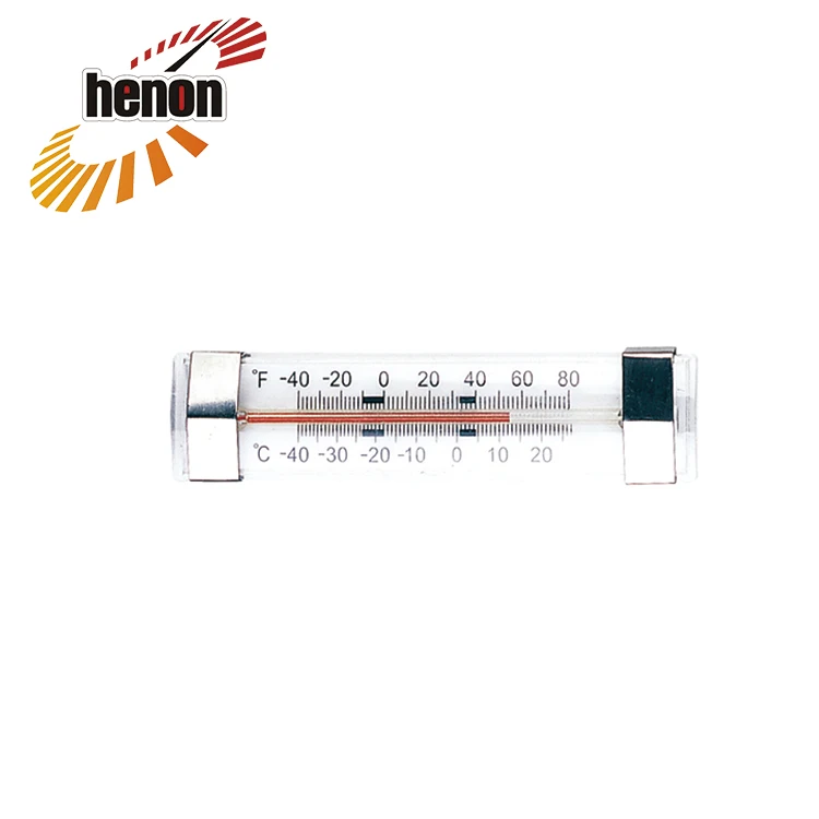 Competitive Price Eco-friendly Customized Instant Read Thermometer