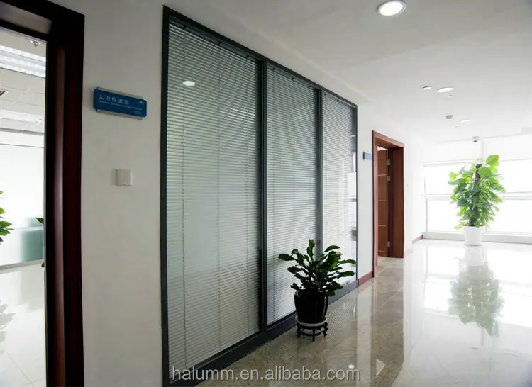 Новый китай продукты для продажи новое поступление офисные перегородки стеклянная стена