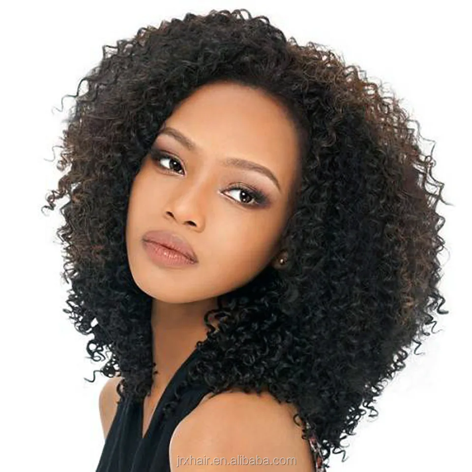 
alibaba best Double Layers Double Drawn 50 most popular women curly hair weaving unprocessed hairstyles for short hair women alibaba best Double Layers Double Drawn 50 most popular women curly hair weaving unprocessed hairstyles for short hair women