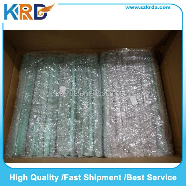 New laptop bottom cover for Lenovo Ideapad Yoga 13 laptop shell D case