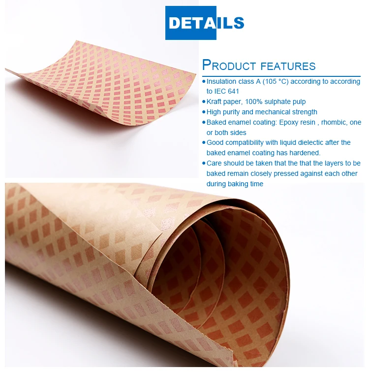 алмаз усеяна бумаги