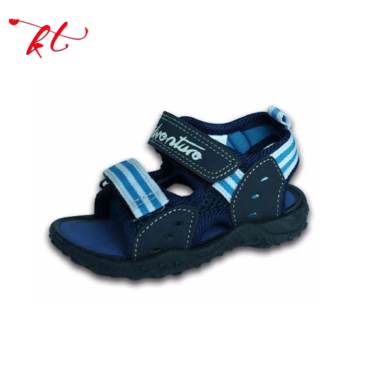 Китайское производство, профессиональные сандалии для детей, детские римские сандалии