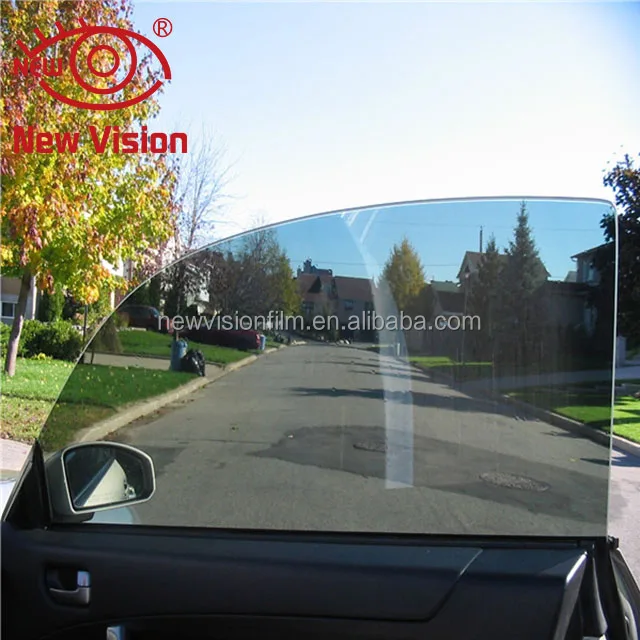 Best Price Perfect Quality Car Electronic Window Tint For Sale
