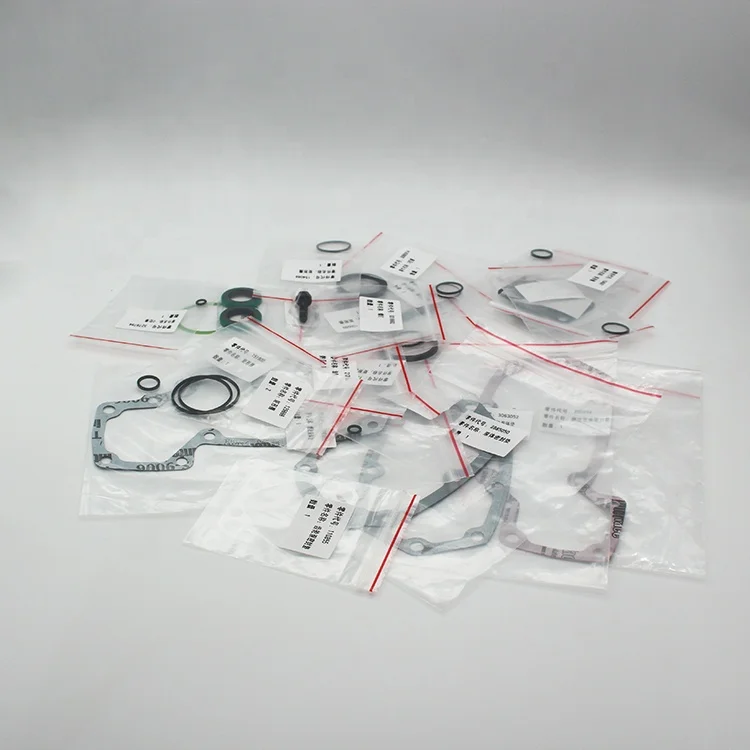 Diesel Engine Spare Parts for Cummins PT Fuel Pump Repair Kit 3010242