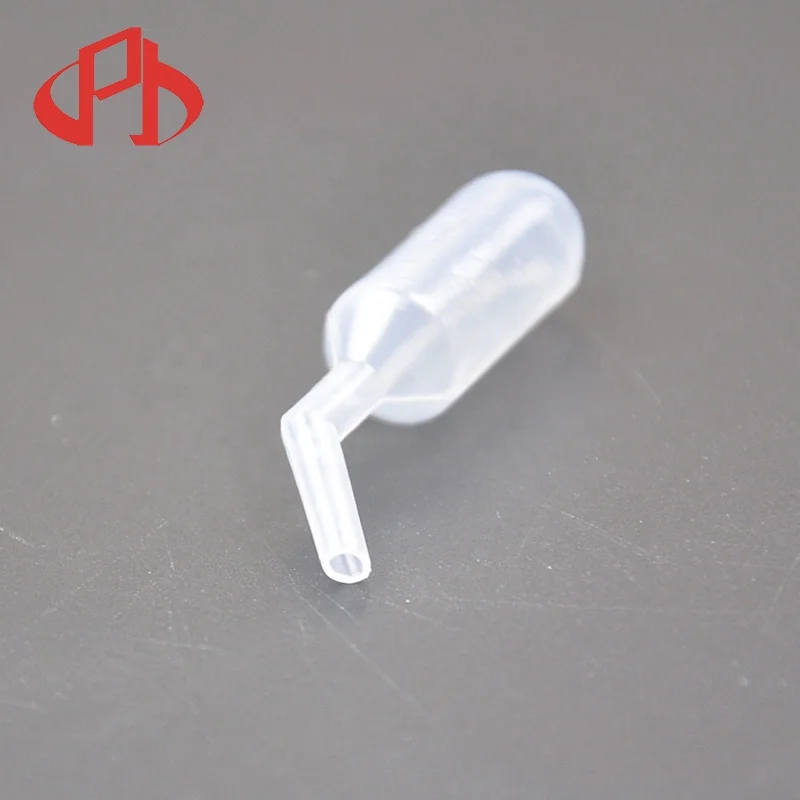 1ml ldpe Lab Supplies disposable plastic transfer pipettes disposable dropper bottle pipette