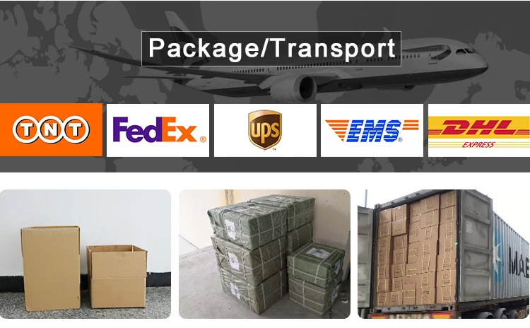 German Flatware 72Pcs Japanese Premium White Gold Marble Pouch Chopstick And Silverware Cheese Board Cutlery Set