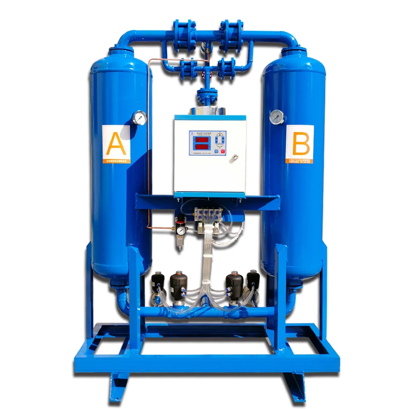 Top Quality Best Price psa technology n2 nitrogen generate/gas making equipment /machine