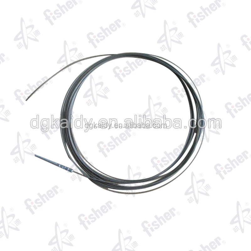 Предложены файлы Гербер кабель стальной замок для оси X, OP.,AP-300/310/320