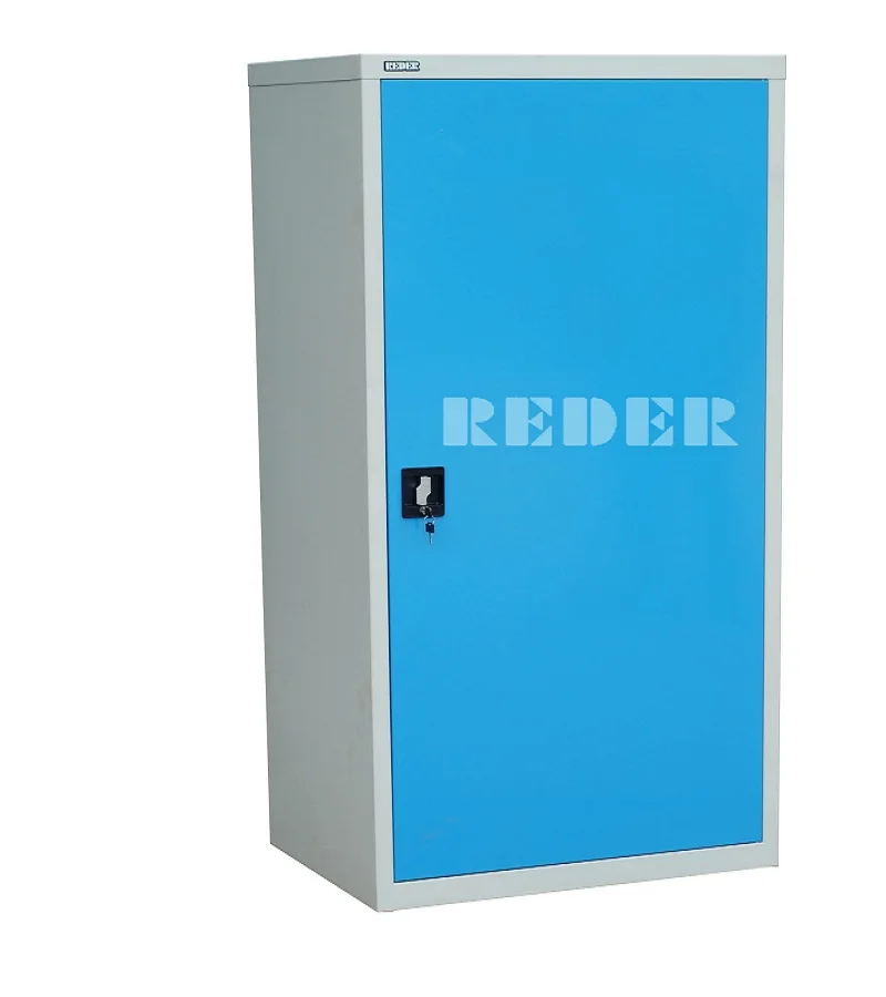 BT 50 Factory Workshop Knife Storage CNC Tool Cabinet