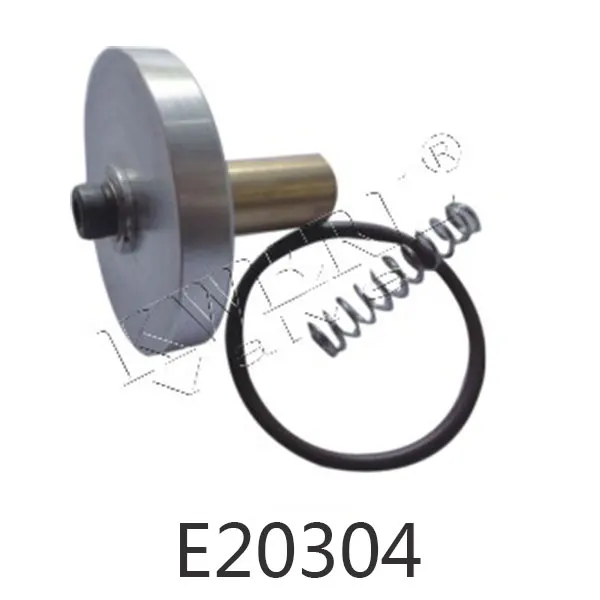 Minimum Pressure Check Valve kit replacement for Atlas Copco air compressor  Spare parts 2901146300 MPV 2901-1463-00