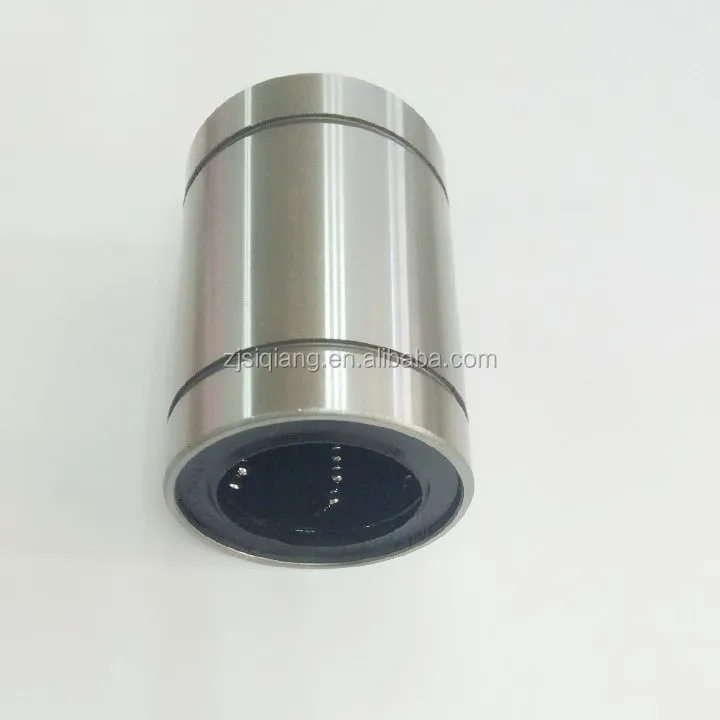 
used water slides for sale for abu garcia linear bearing LM50UU 