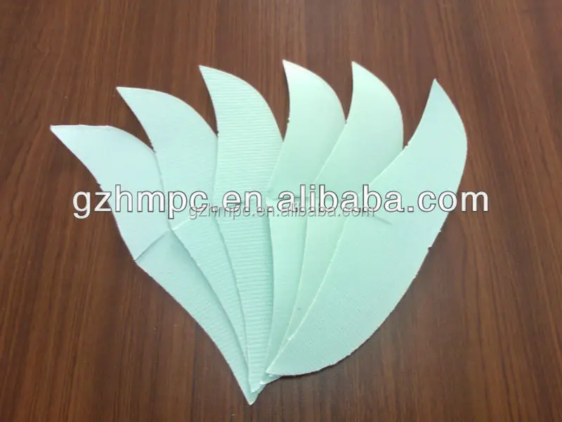 
Уплотнитель для обуви 