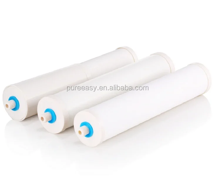 8 stage filtration/ countertop filter/household water filter