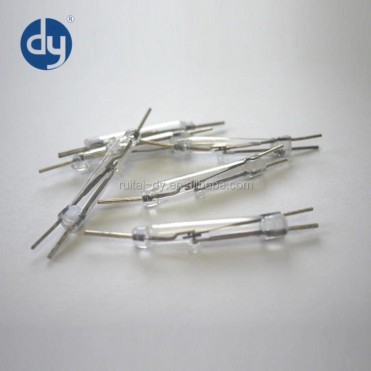 Лучшее качество быстрая реакция Micro геркон