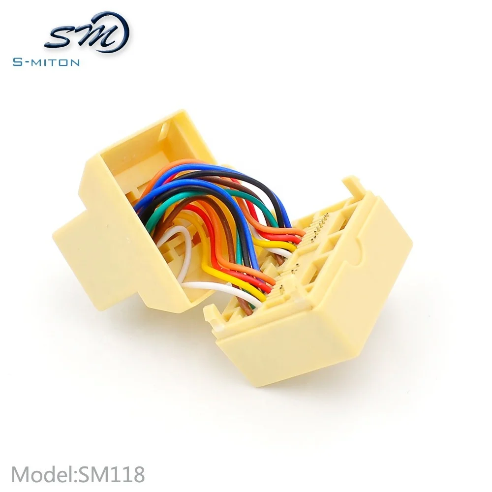 RJ45 Ethernet LAN Сетевой кабель Y сплиттер 2 Way адаптер для смартфона с 3 портами Кабельный