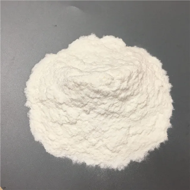 
High Viscosity Food Grade sodium carboxymethyl cellulose,CMC price, cmc 