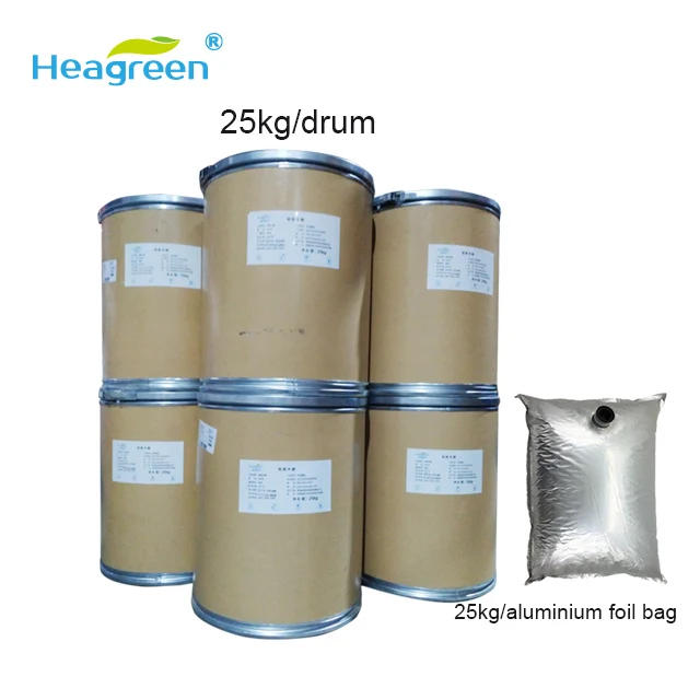 Potent Bifidus Factor Prebiotic XOS preferably utilized by bifidobacterium