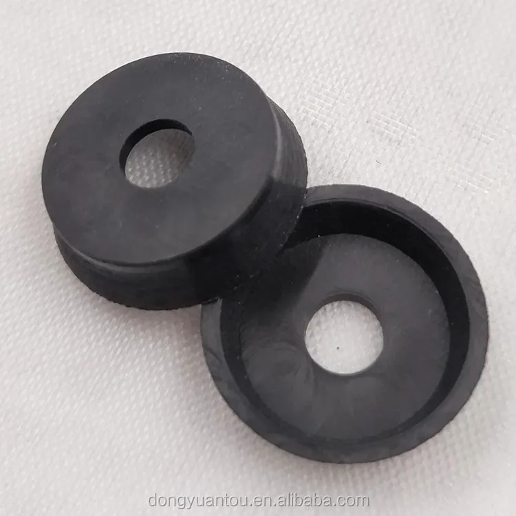 Резиновые чехлы EPDM наконечник ножек стола стула