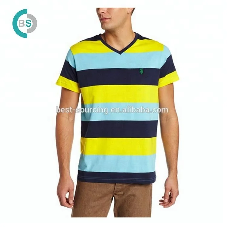 China Manufacturer Hot sell high quality Wholesale t shirt bangladesh