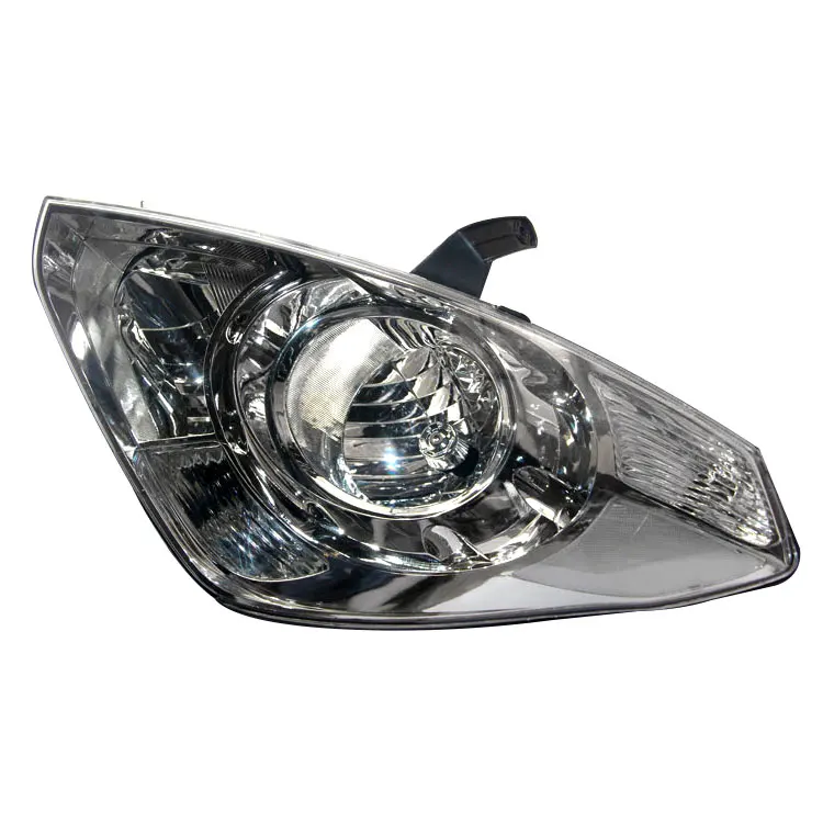 KINGSTEEL OEM  921014H020  92101 4H020 Wholesale Price Auto Parts Car HeadLight FOR HYUNDAI 92101-4H020