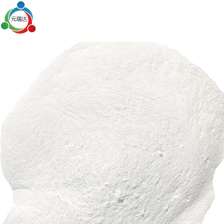 
Feed Garde Additive Dcp 18% Dicalcium Phosphate For Chicken Feed 
