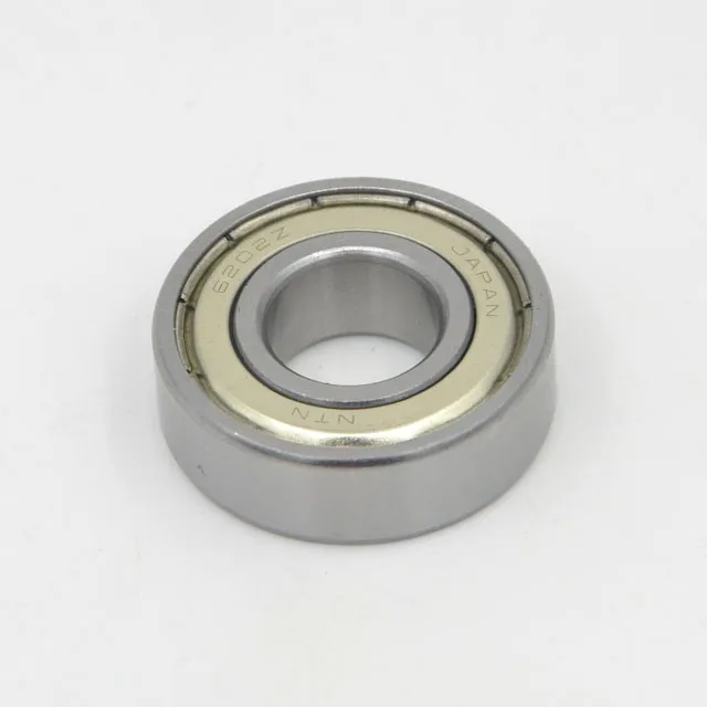 Шведский бренд, японский бренд, радиальный шарикоподшипник 6319 2z c3 6201 6202 6203 6204 6205 6004 6005