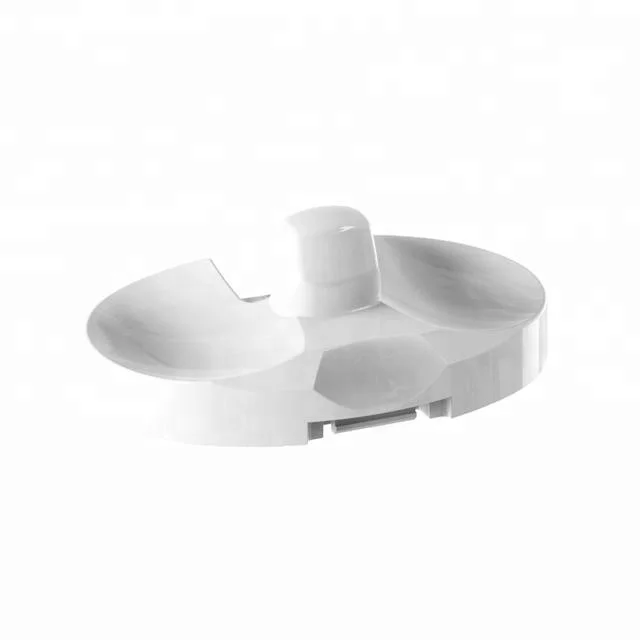 
Primary total knee replacement joint prosthesis 