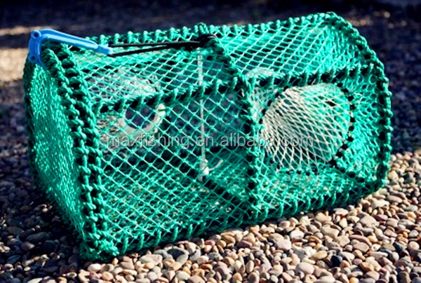 Crayfish traps for sale