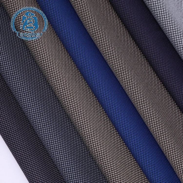 Жаккардовая трикотажная ткань с рисунком кукурузы, 95% полиэстер, 5% спандекс, стрейчевая сотовая ткань dri fit для мужчин, футболка и шорты