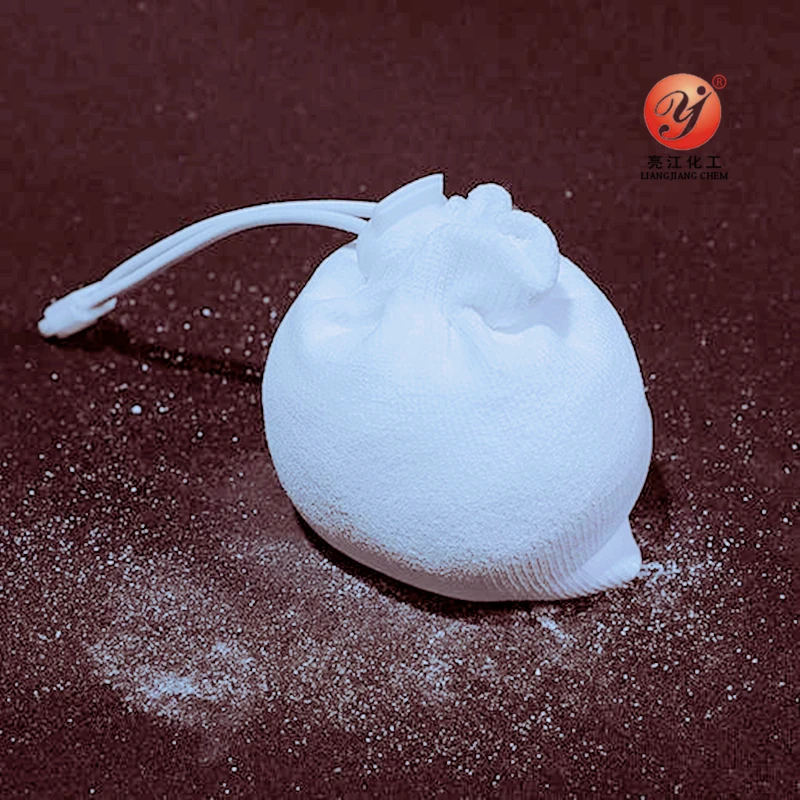 powdered puregymnastics weightlifting magnesium carbonate  gym chalk