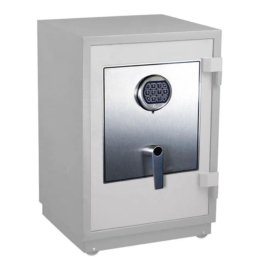 
Home Tech пользовательские дешевые противопожарные цифровые сейфы для домашнего офиса Коробка 