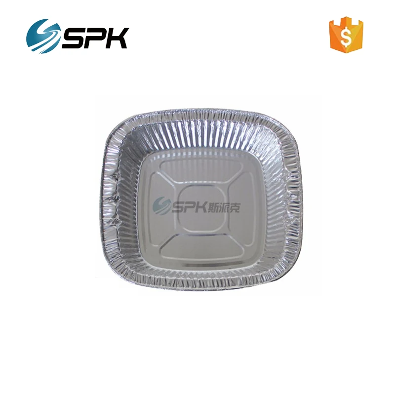 Waterproof fish holding storage container