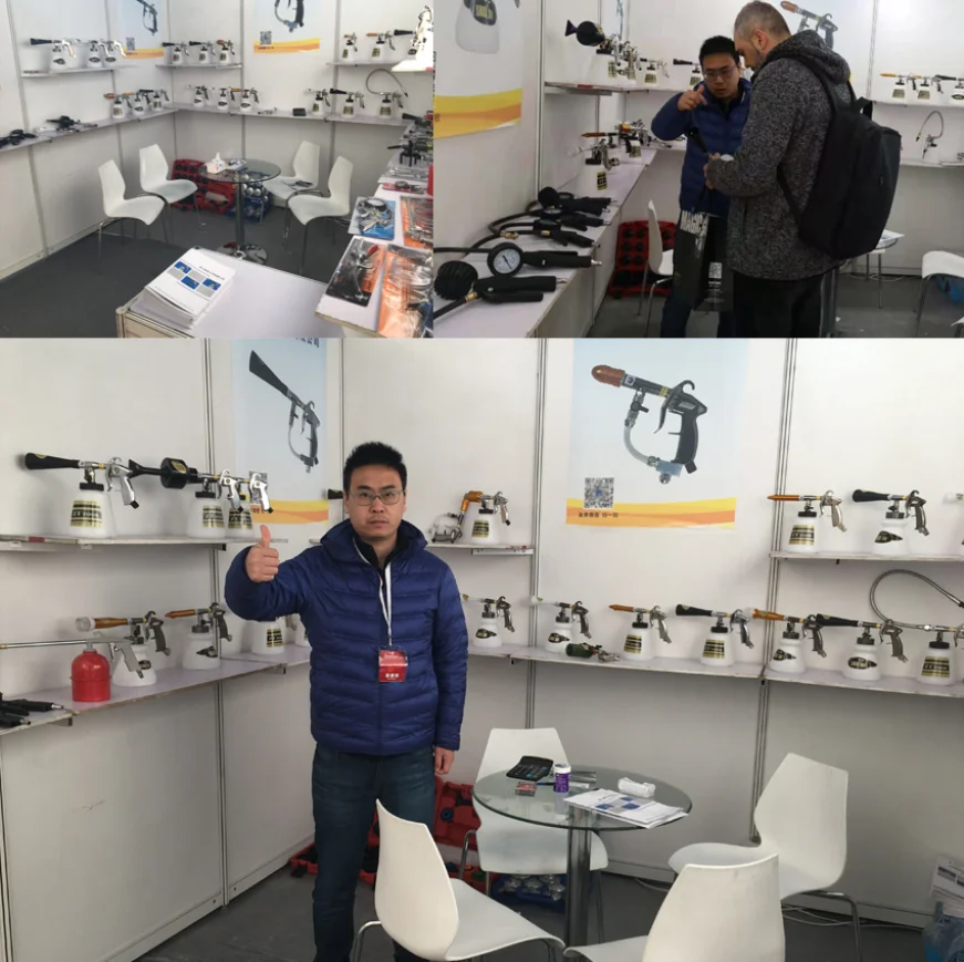 paste-pic-dp_uuid_sv29o