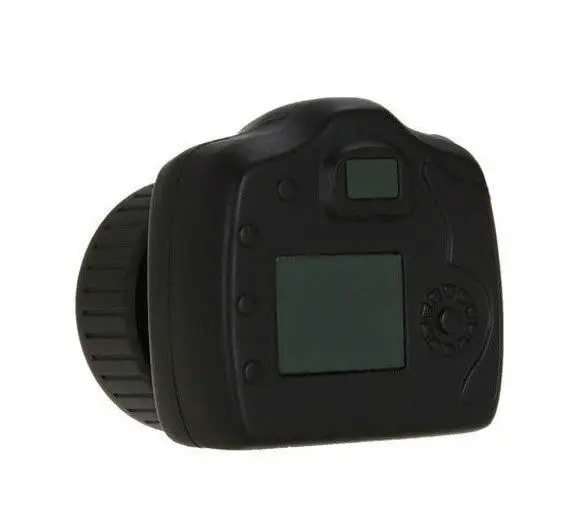 2.0mp высокой четкости мини dv камеры