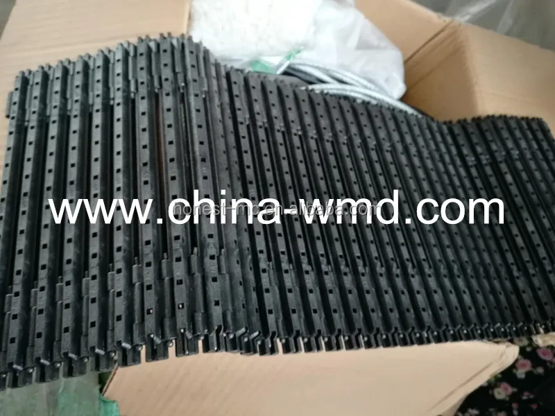 Textile machines high speed air jet loom make quality jean from China