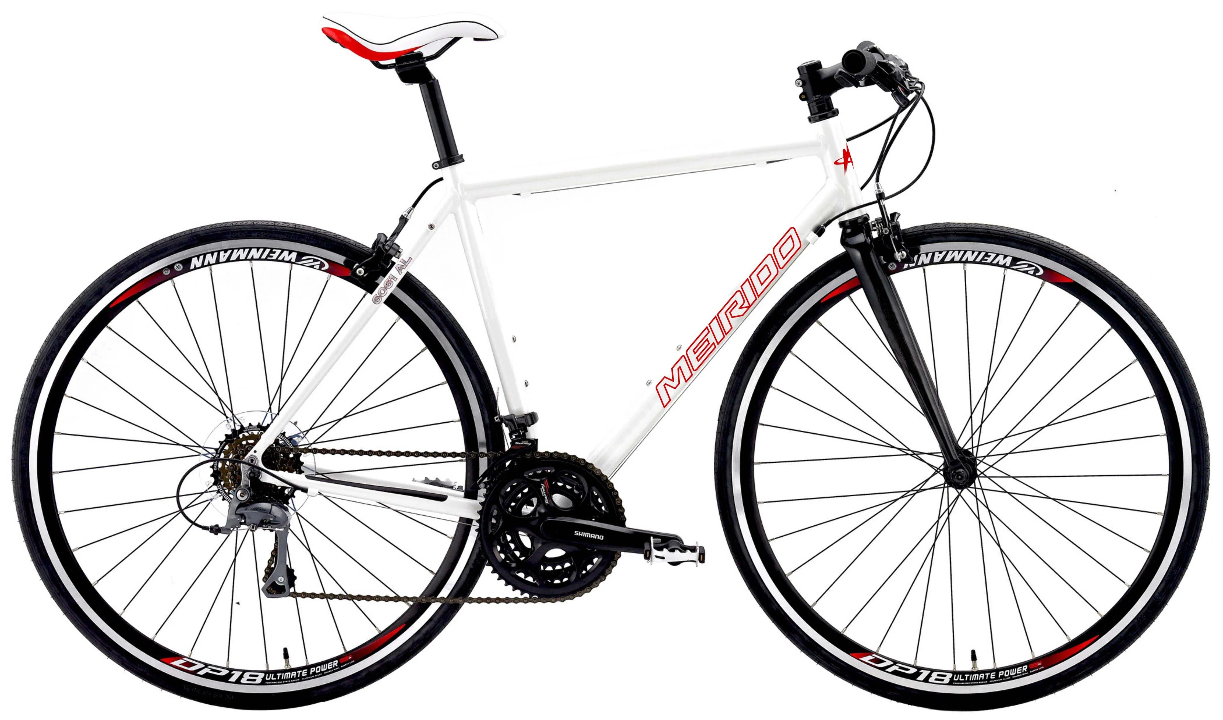 
Hot sale model 21 Speed 700c Road Bicycle /Adult Road Bike / road bike 