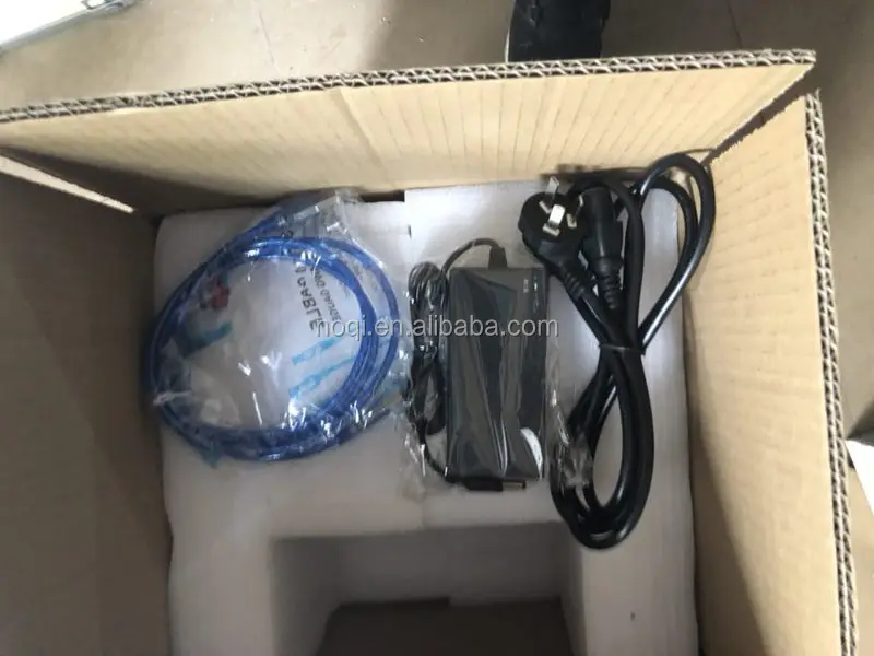 1388 games desktop arcade video game machine , arcade cocktail machine