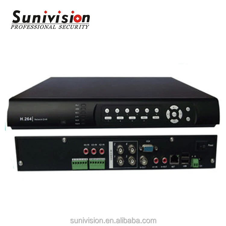  CE FCC Rohs! Руководство пользователя dvr del