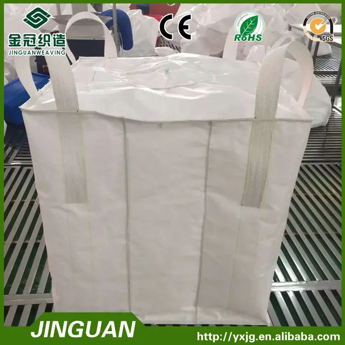 
grass silage bale netting,Bundle of grass net 