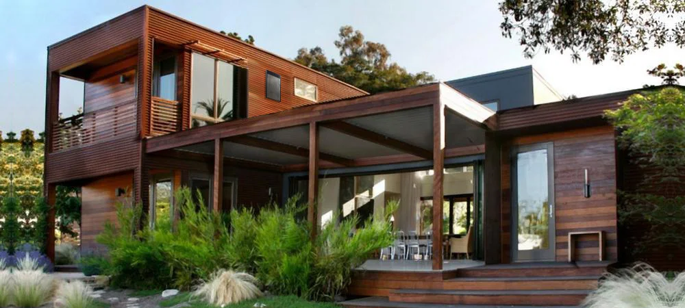 
2017 most popular solar air heater window conditioner home with best quality and low price 