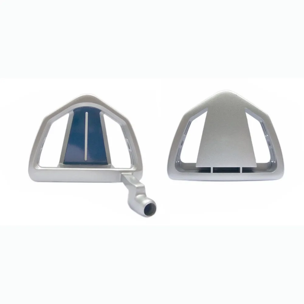 Головы Гольф-клуб для продажи