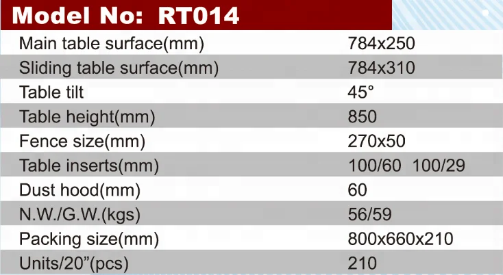 RT014 ЧПУ роутер стол деревообрабатывающий стол роутер промышленный роутер стол
