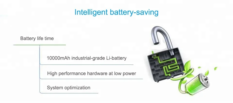 Bike Sharing System 2018 Public Rental Bicycle Platform APP Remote Unlock/lock